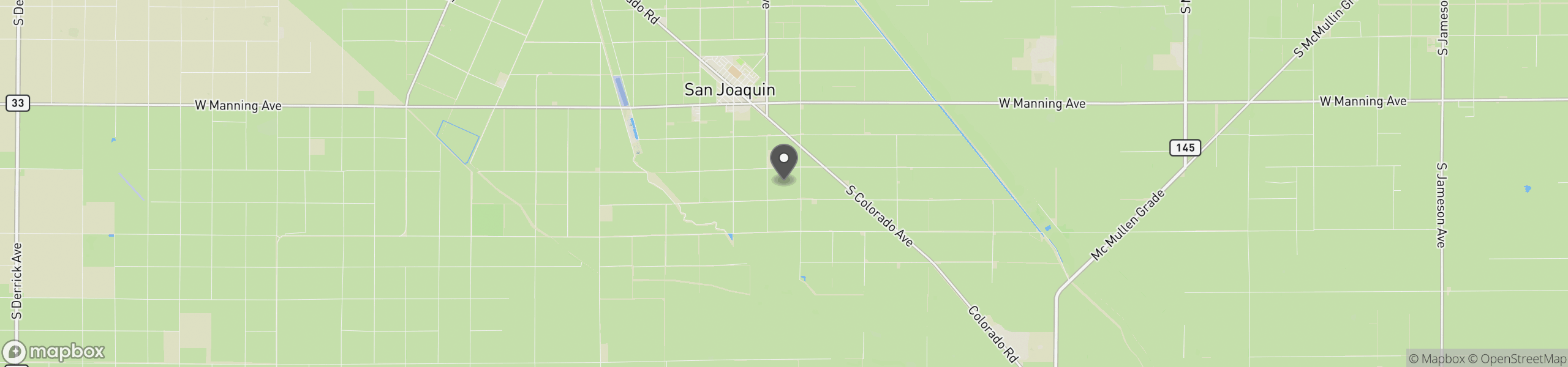 San Joaquin, CA 93660