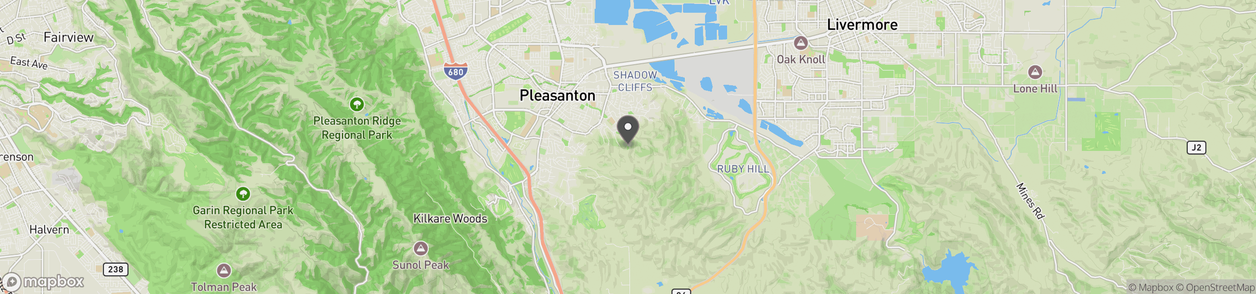 Pleasanton, CA