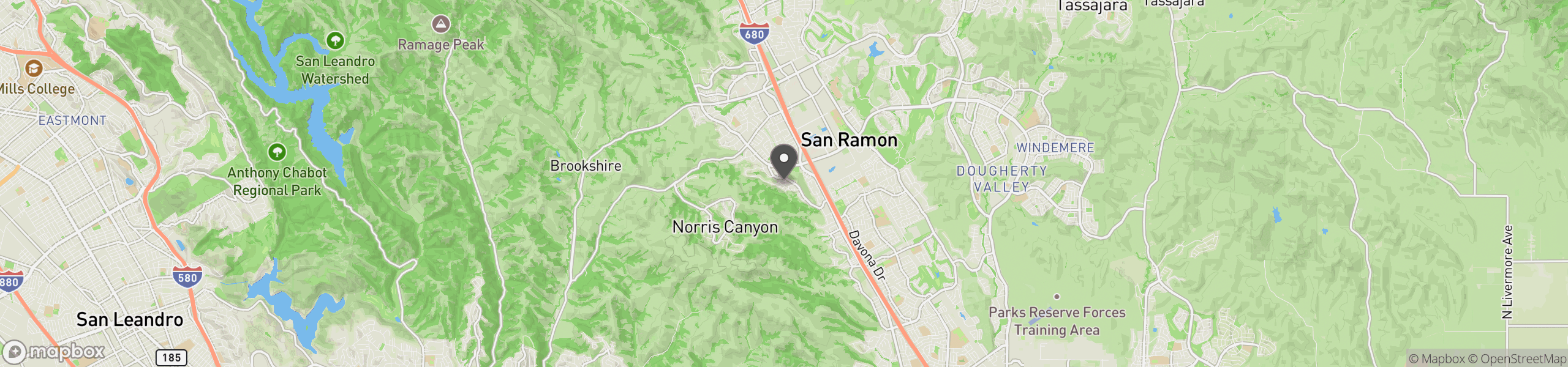 San Ramon, CA