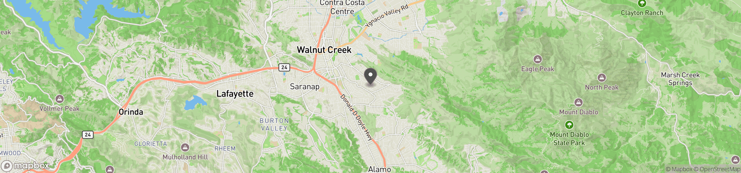 Walnut Creek, CA 94596