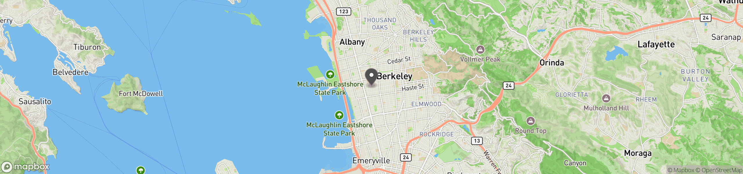 Berkeley, CA 94702