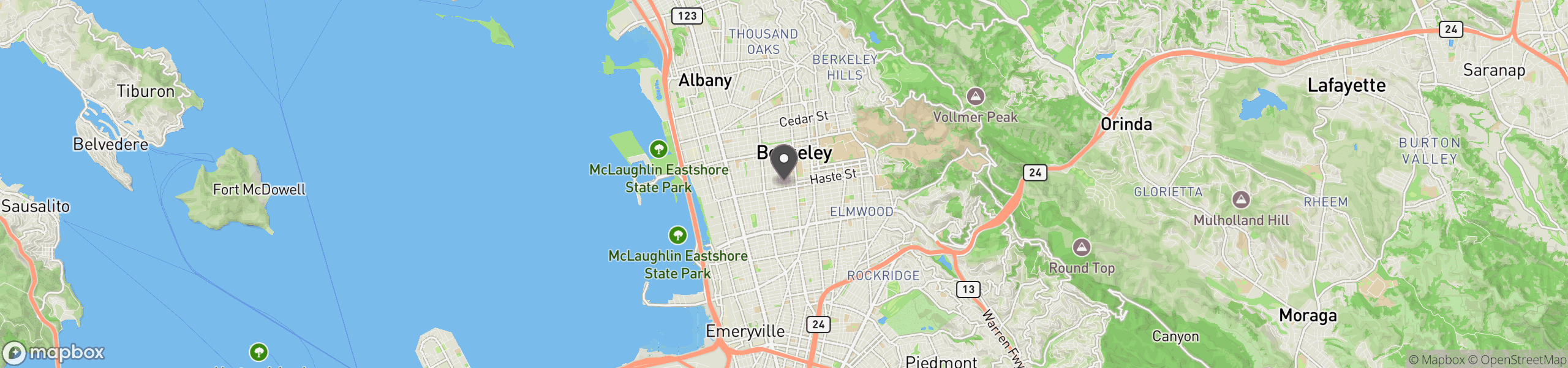 Berkeley, CA 94703