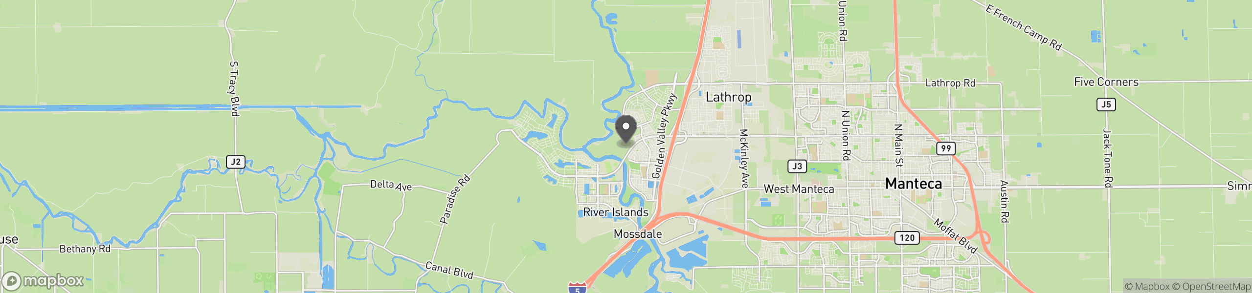 Lathrop, CA 95330