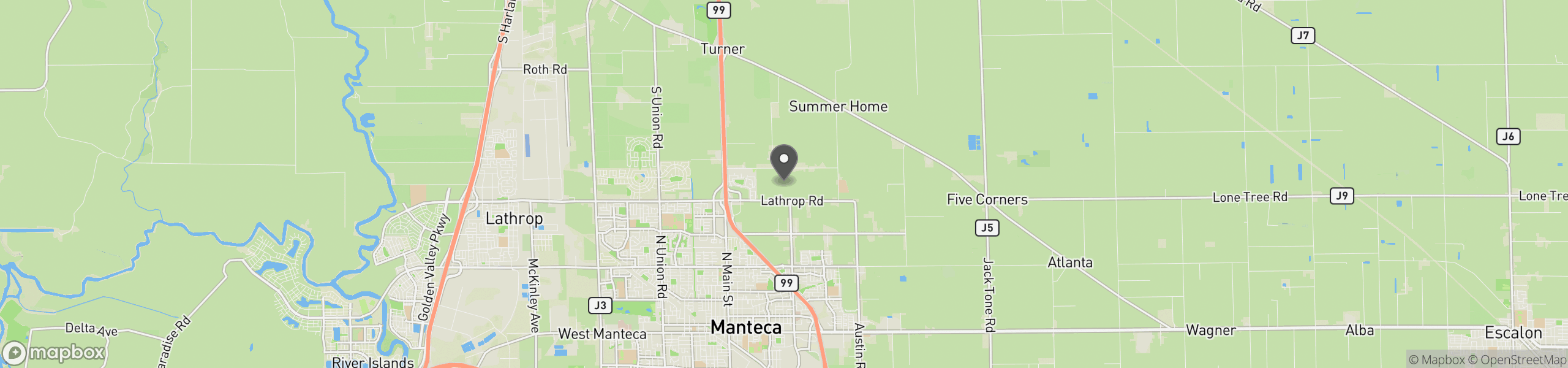 Manteca, CA 95336