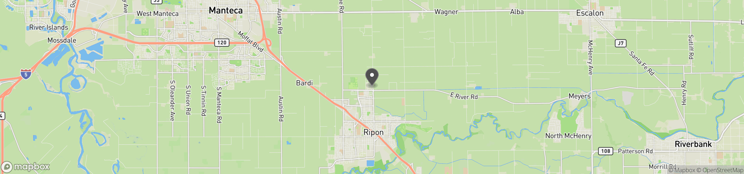 Ripon, CA 95366