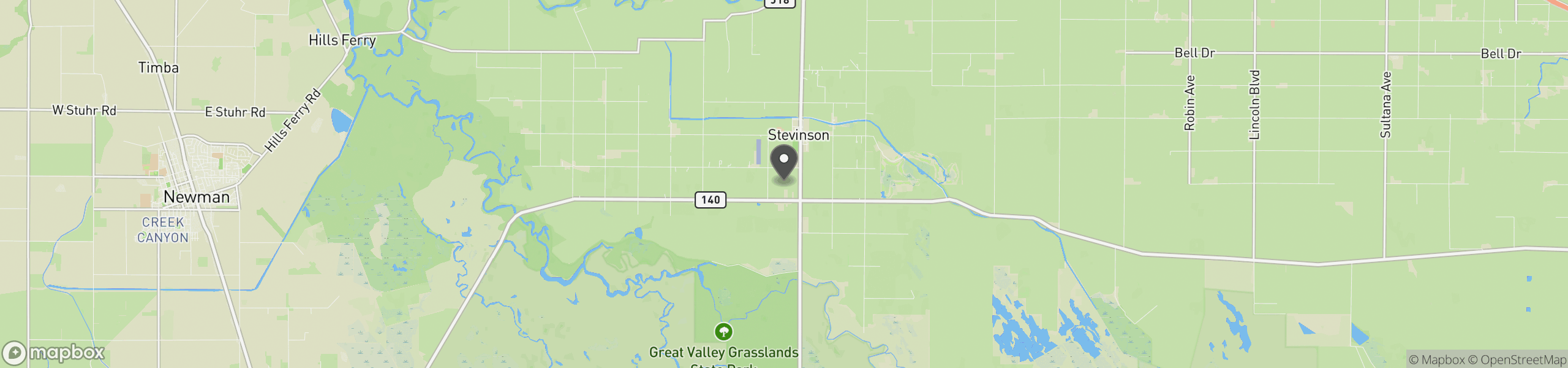 Stevinson, CA 95374