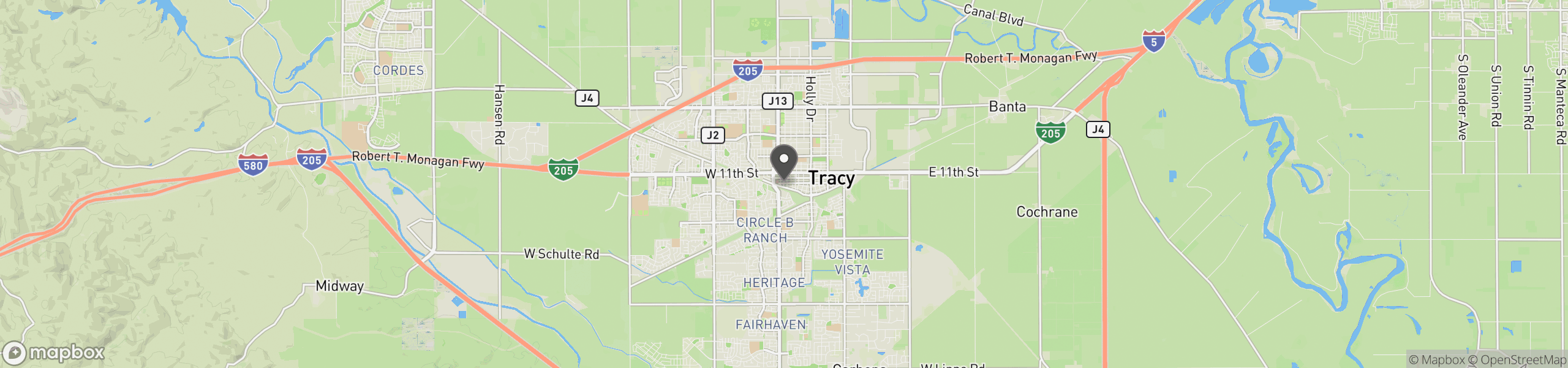 Tracy, CA 95376