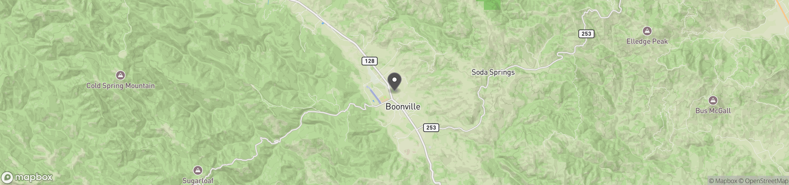 Boonville, CA 95415