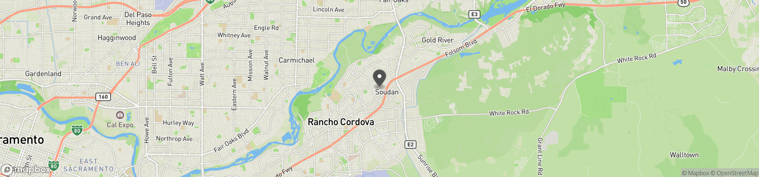 Rancho Cordova, CA 95670