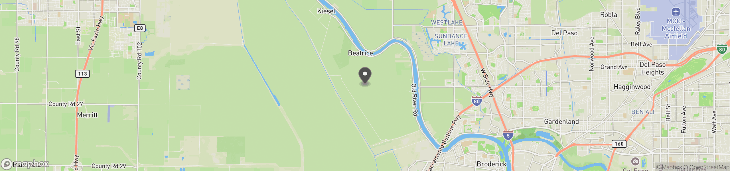 West Sacramento, CA 95691