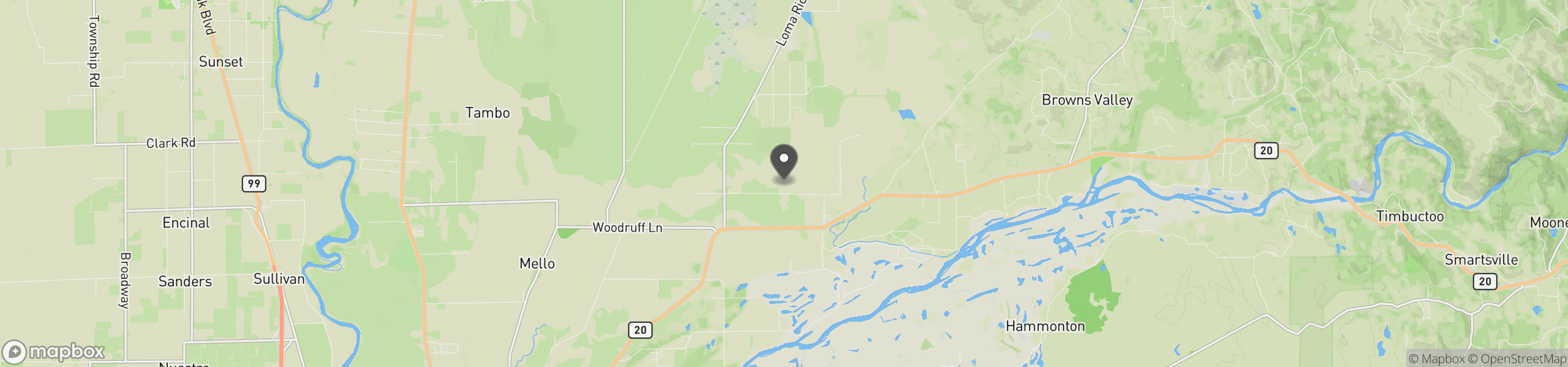 Marysville, CA 95901