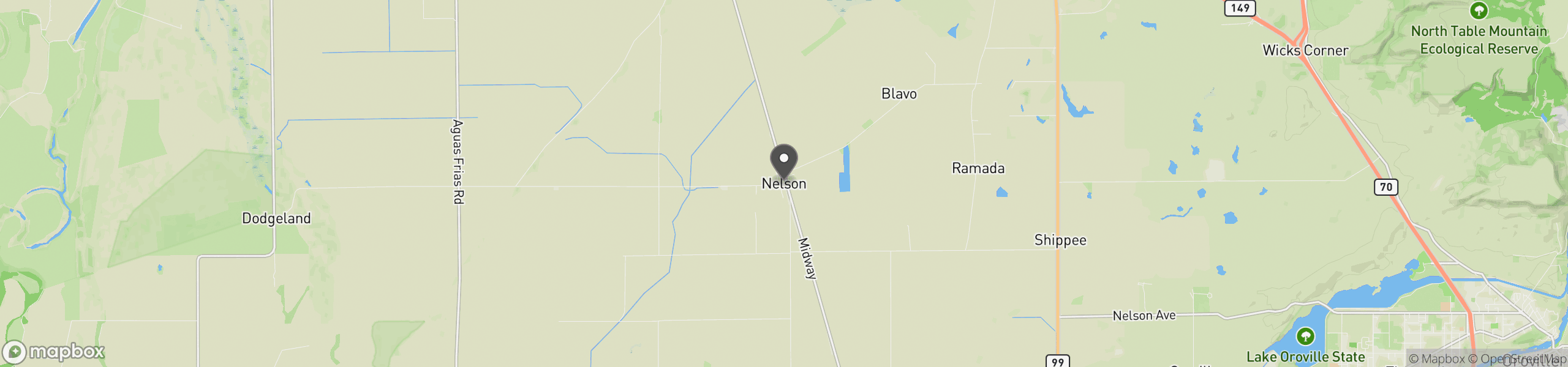 Nelson, CA 95958