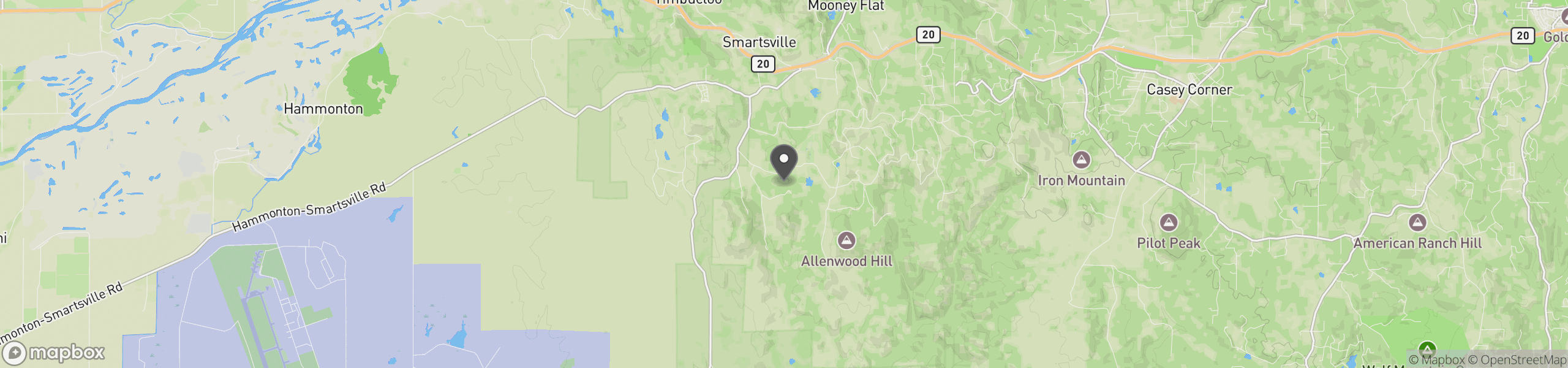 Smartsville, CA 95977