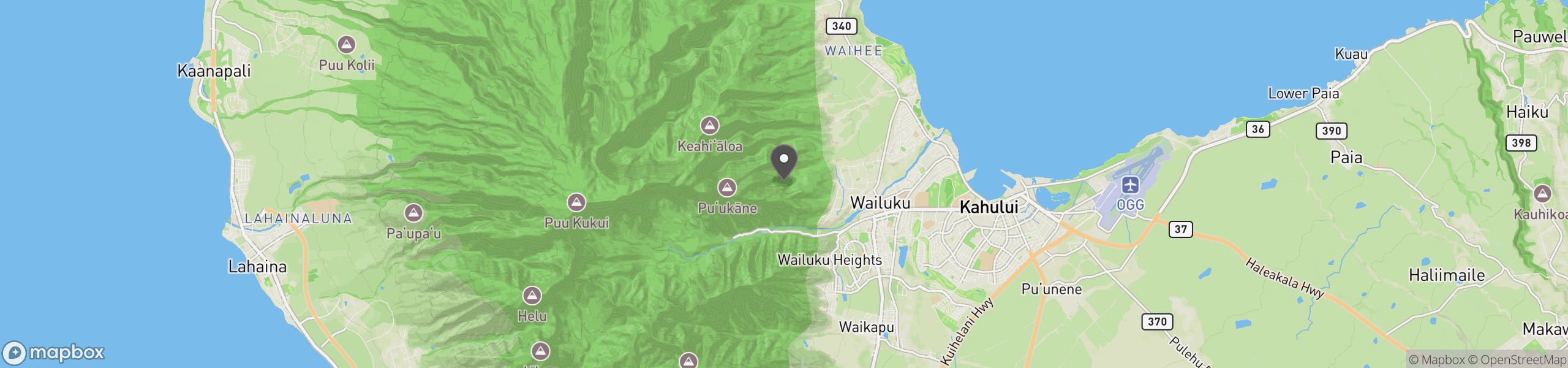 Wailuku, HI 96793