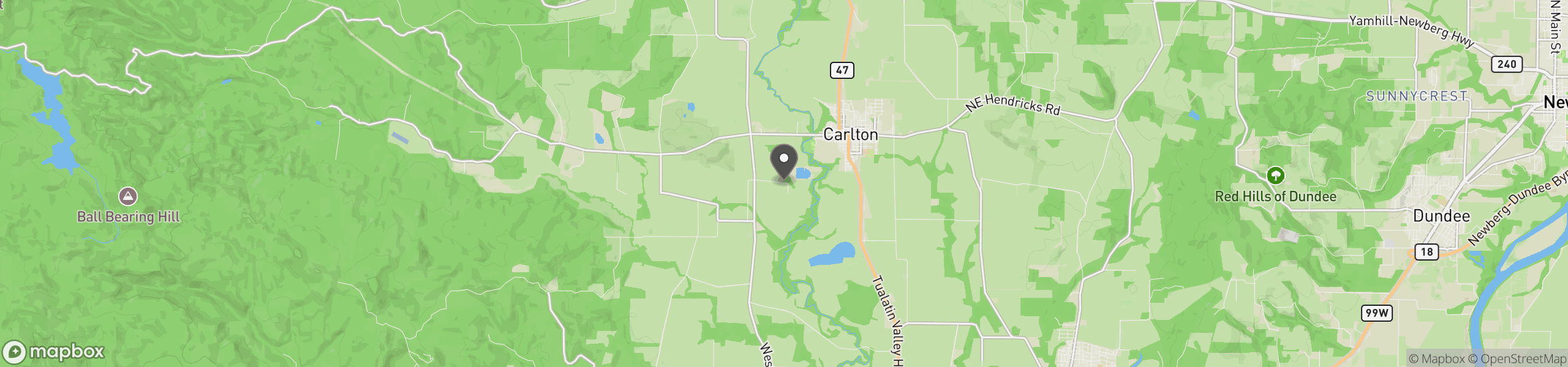 Carlton, OR 97111