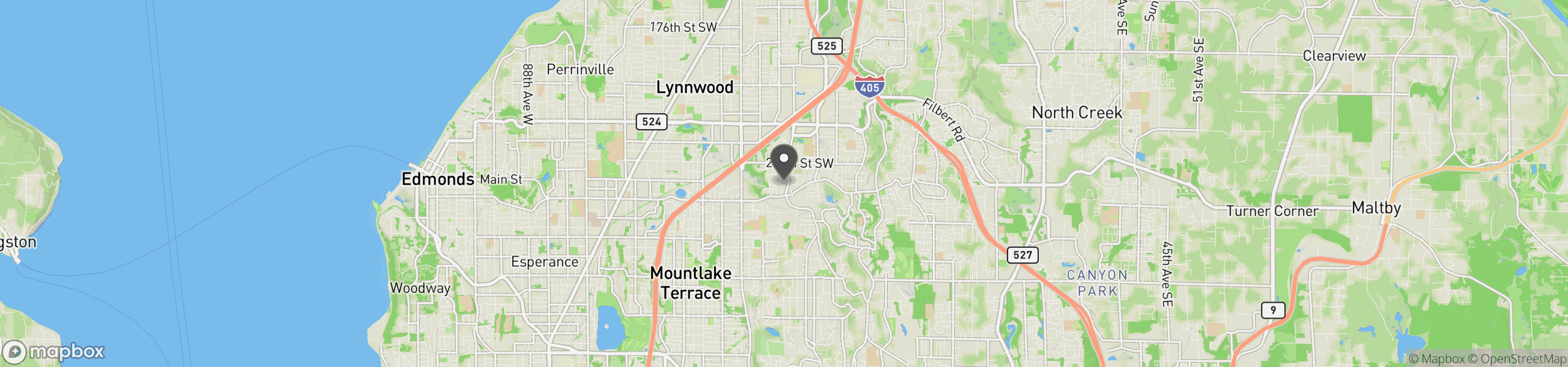 Lynnwood, WA 98036