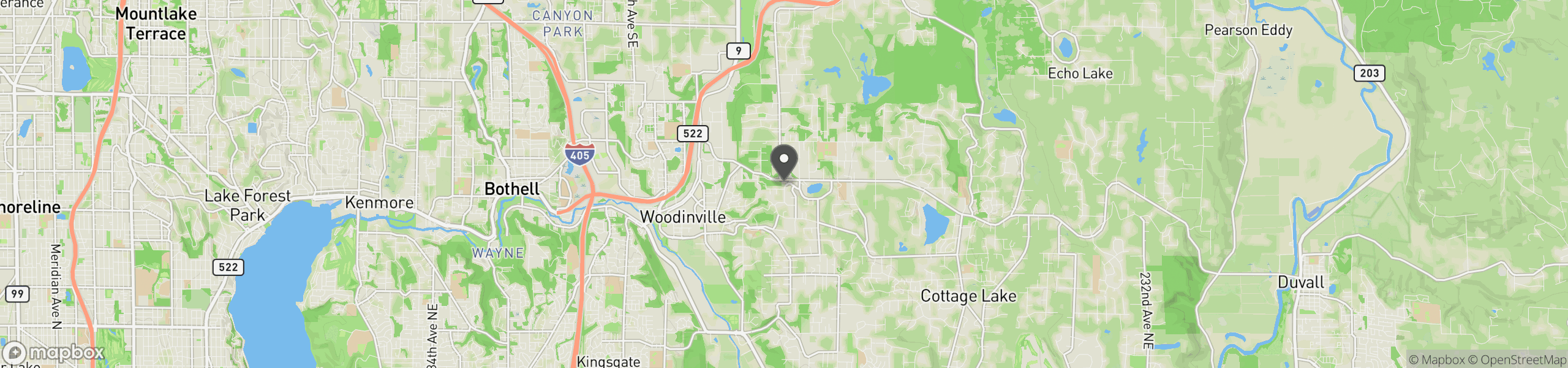 Woodinville, WA 98072