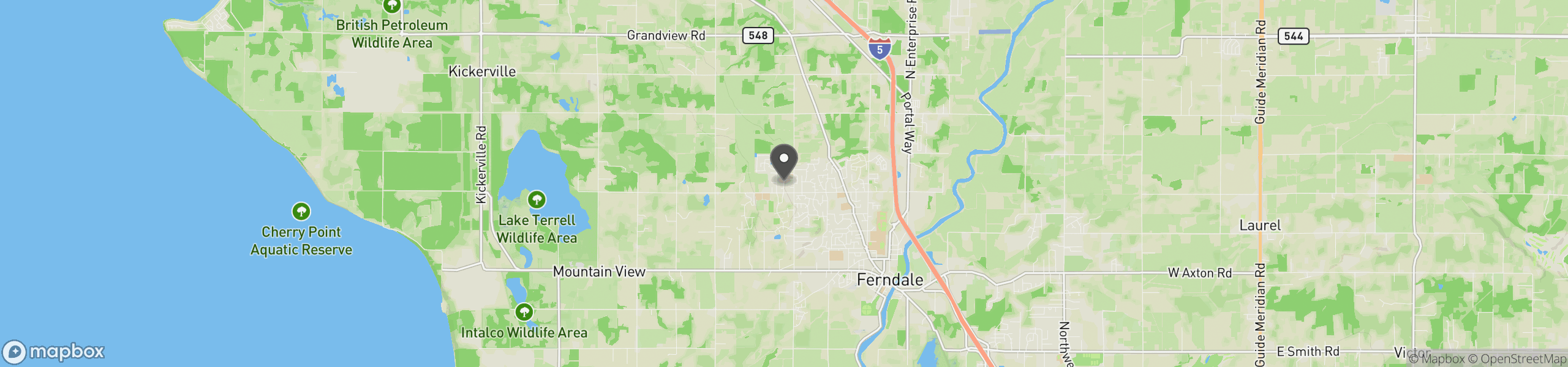 Ferndale, WA 98248