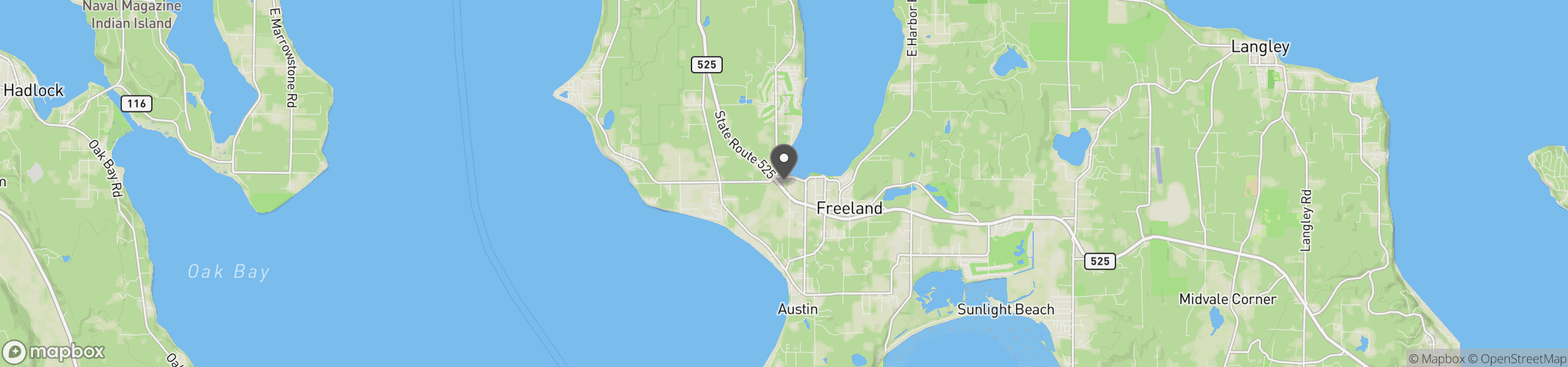 Freeland, WA 98249