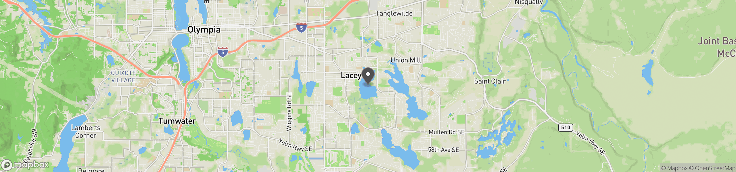 Lacey, WA 98503