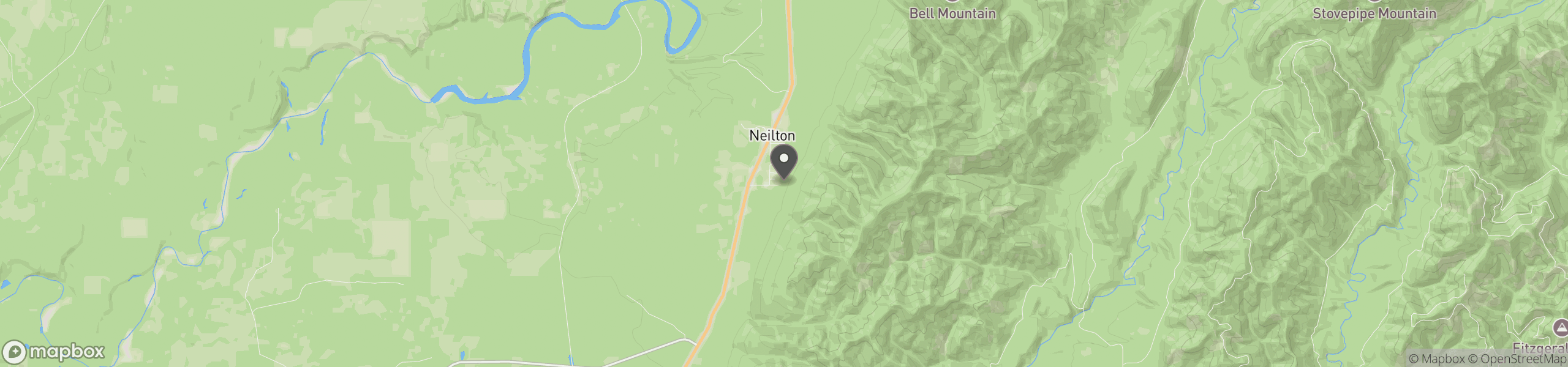 Neilton, WA 98566