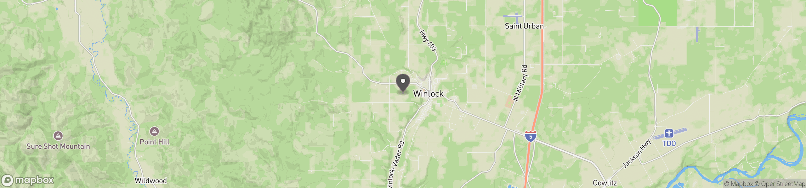 Winlock, WA 98596