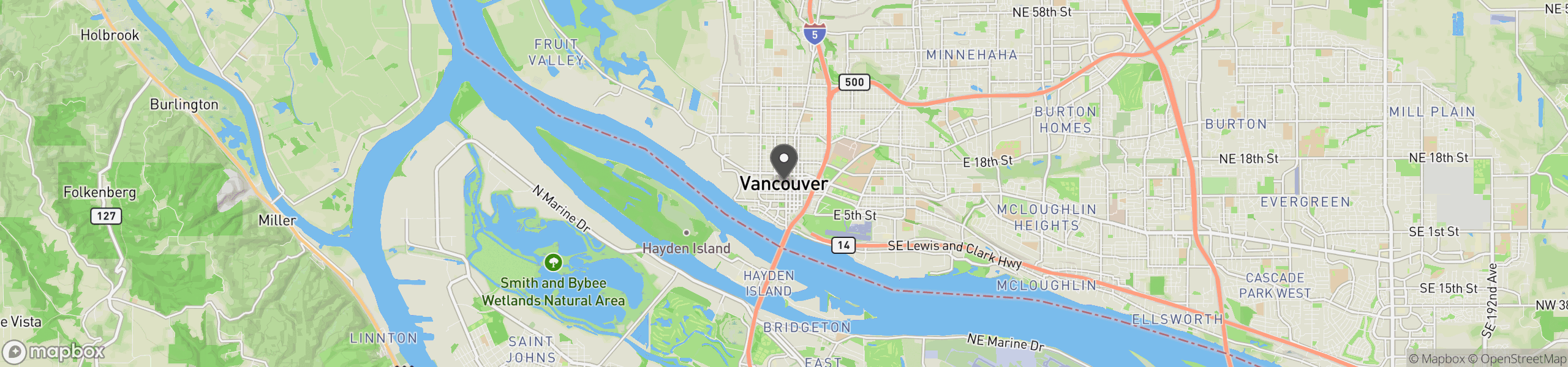 Vancouver, WA 98666