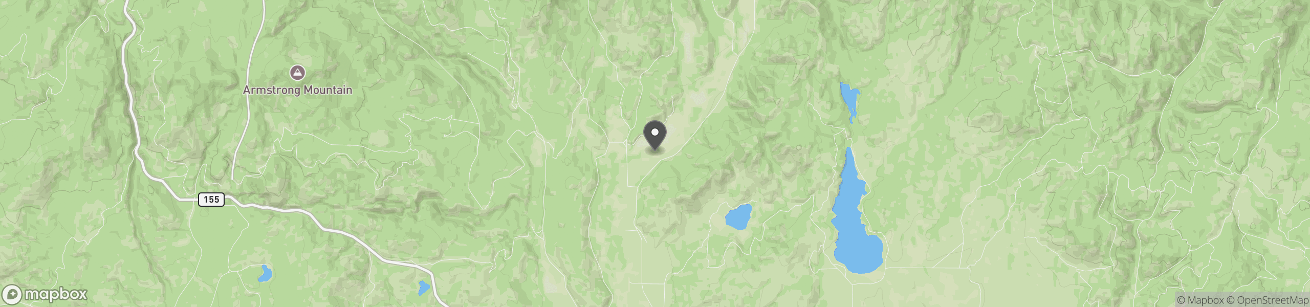 Nespelem, WA
