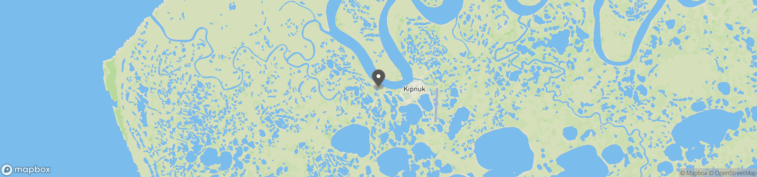 Kipnuk, AK 99614