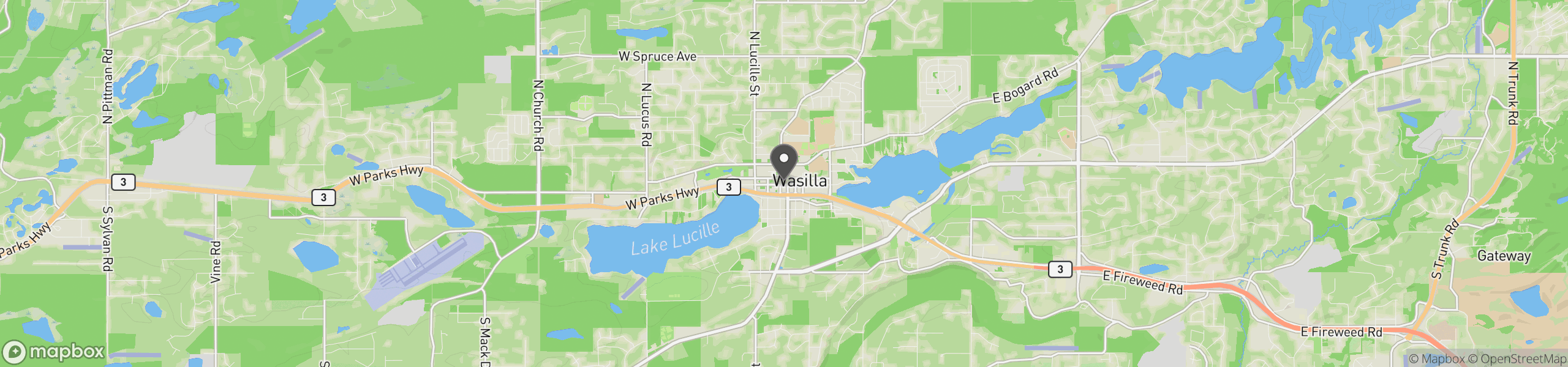 Wasilla, AK 99623