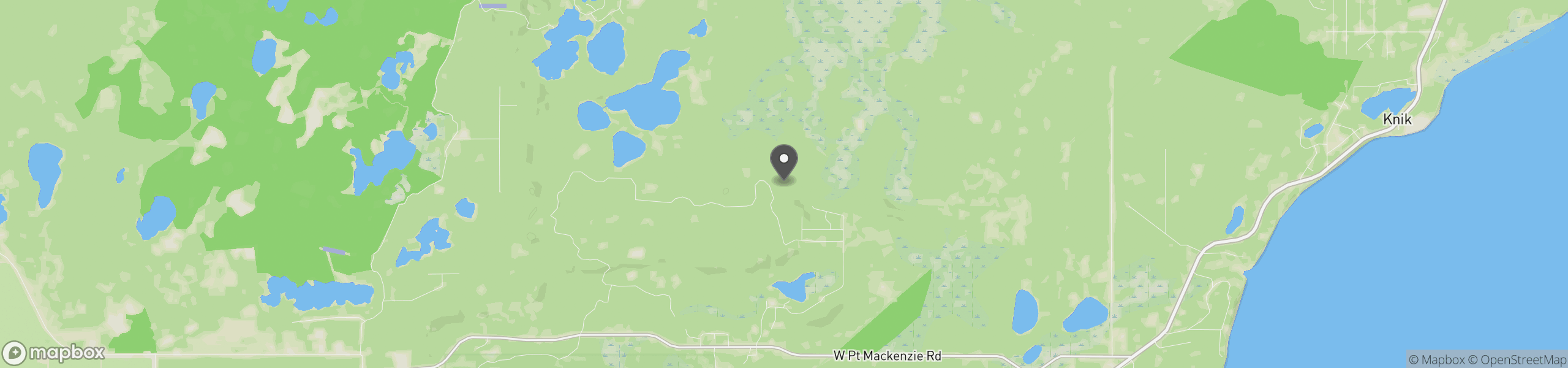 Wasilla, AK 99654