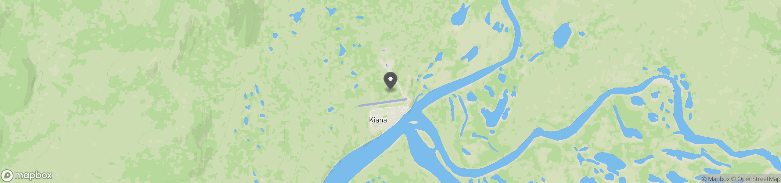 Kiana, AK 99749