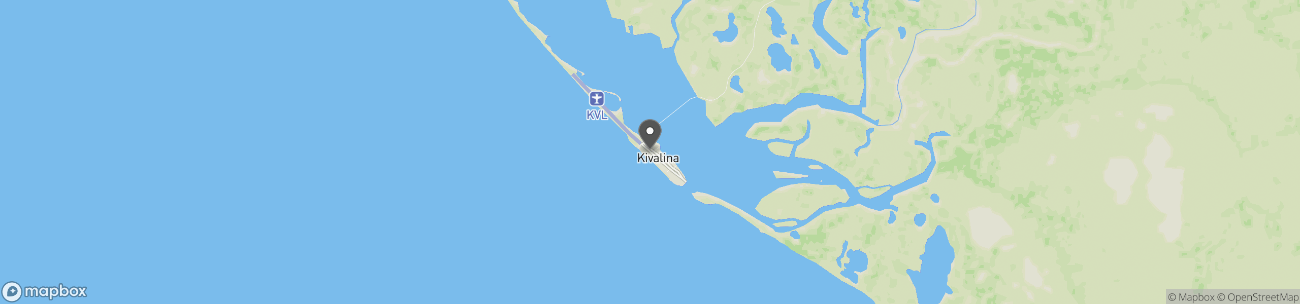 Kivalina, AK 99750