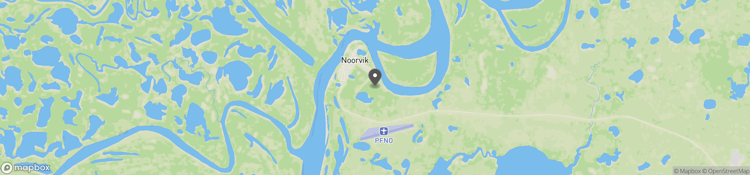 Noorvik, AK